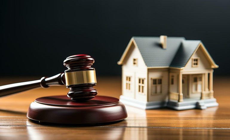 KONUT VE ÇATILI İŞYERİ KİRA SÖZLEŞMESİNİN KİRACIDAN KAYNAKLANAN NEDENLERLE SONA ERME DURUMLARI