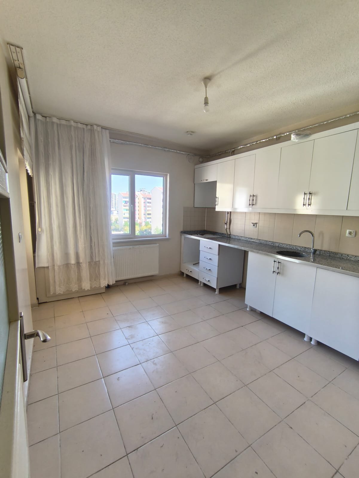 MEMURSEN TOKİ , 3+1 147 M SATILIK DAİRE