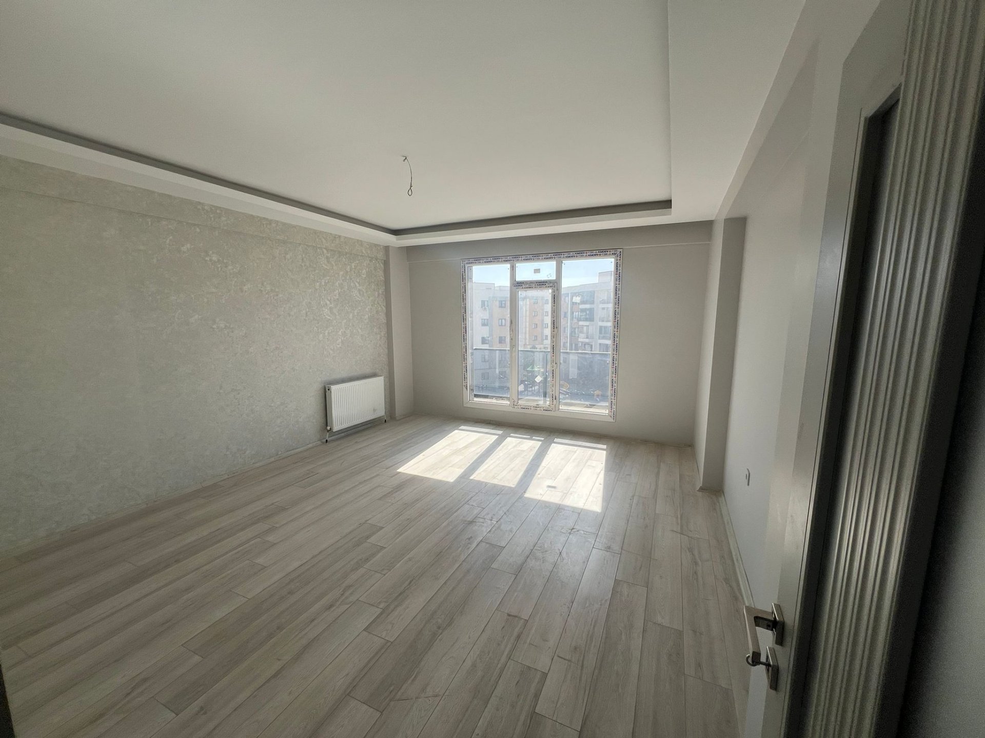 WİNSTWON AWM KARŞISI 3.5+1 ULTRA LÜX SIFIR DAİRE