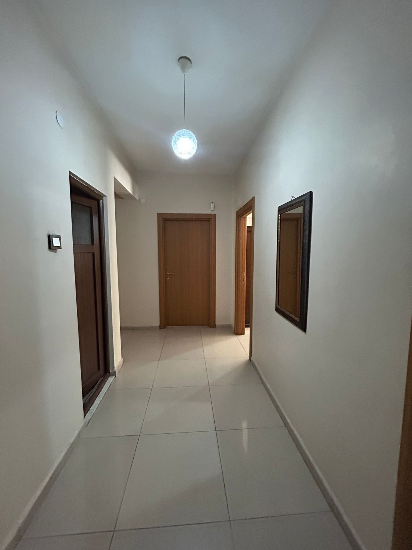 DİYARBAKIR BÜYÜKŞEHİR BELEDİYESİ KARŞISINDA SATILIK BÜRO