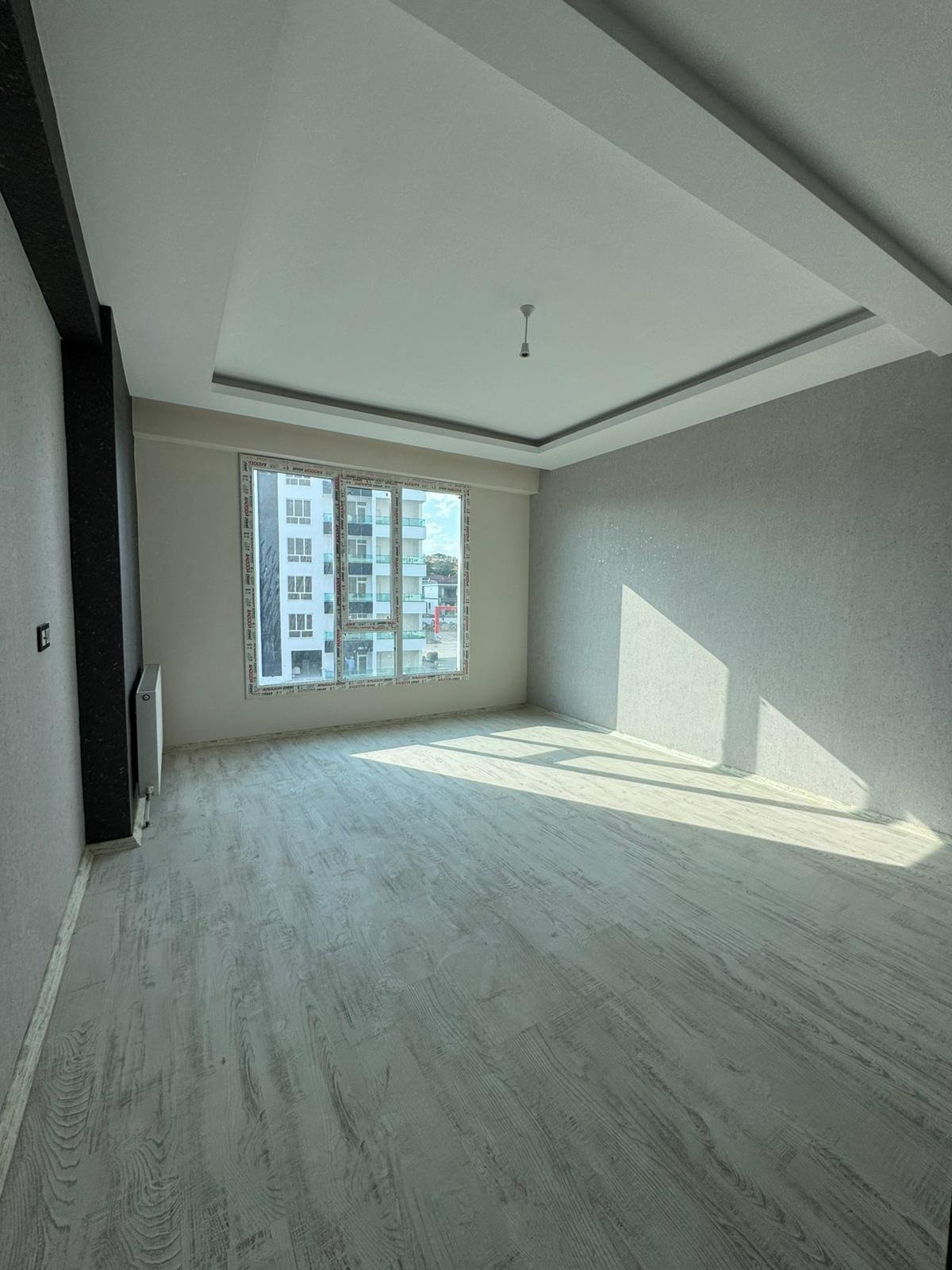 ACİL SATILIK 450 EVLER'DE SIFIR HAZIR 2+1 LÜX DAİRE