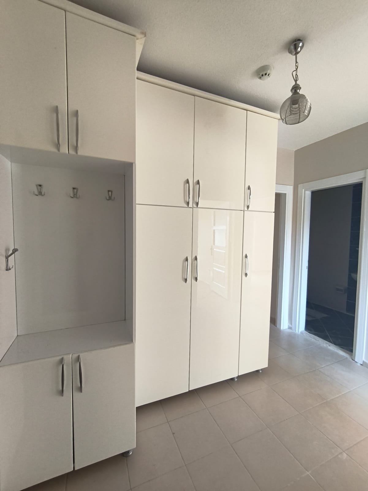 ARAŞTIRMA HASTANESİ ARAKASI MEMUR SEN TOKİ 3+1