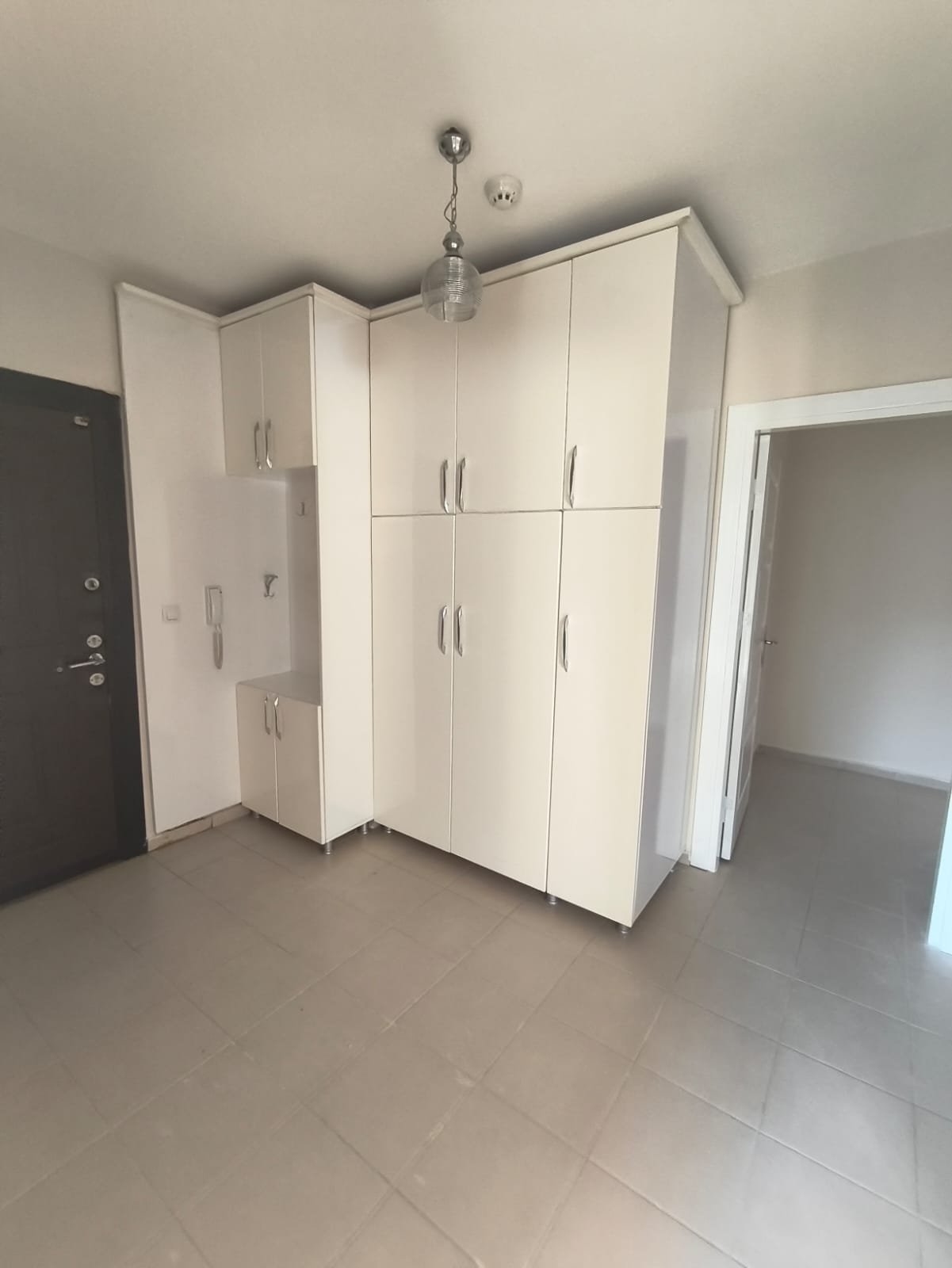 ARAŞTIRMA HASTANESİ ARAKASI MEMUR SEN TOKİ 3+1