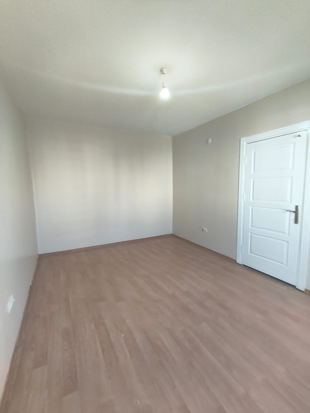 ARAŞTIRMA HASTANESİ ARAKASI MEMUR SEN TOKİ 3+1