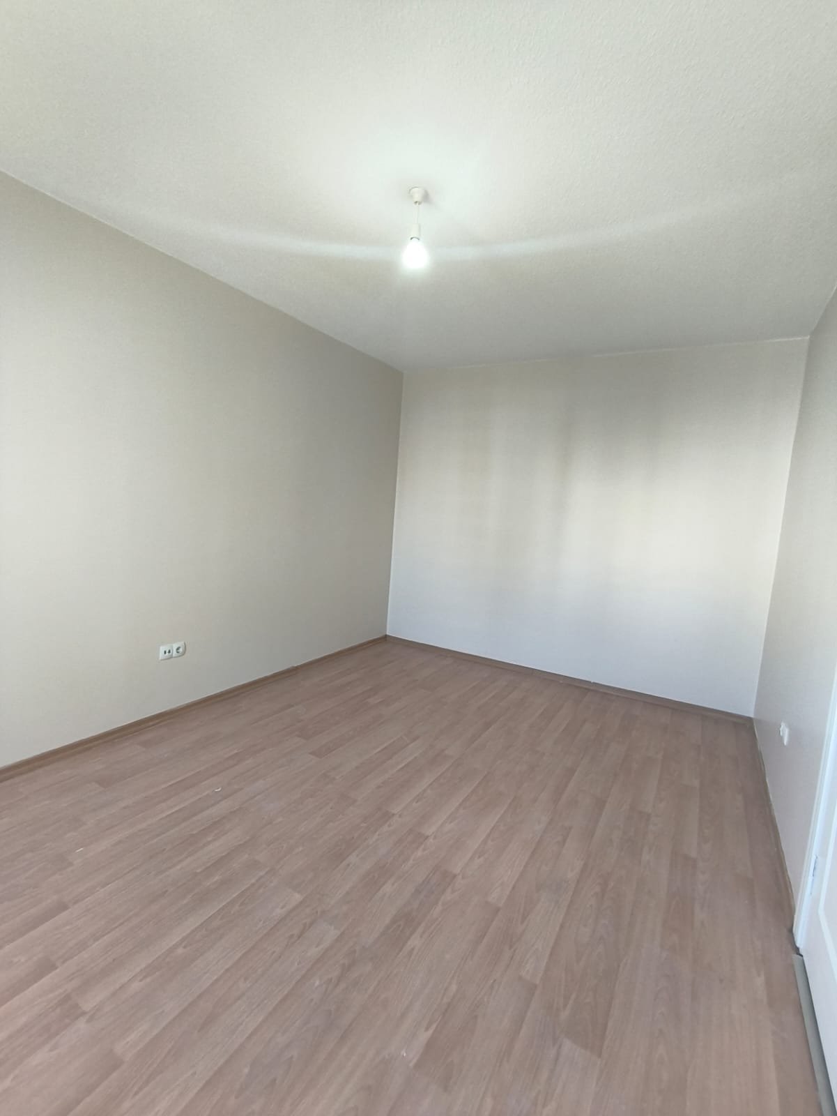 ARAŞTIRMA HASTANESİ ARAKASI MEMUR SEN TOKİ 3+1