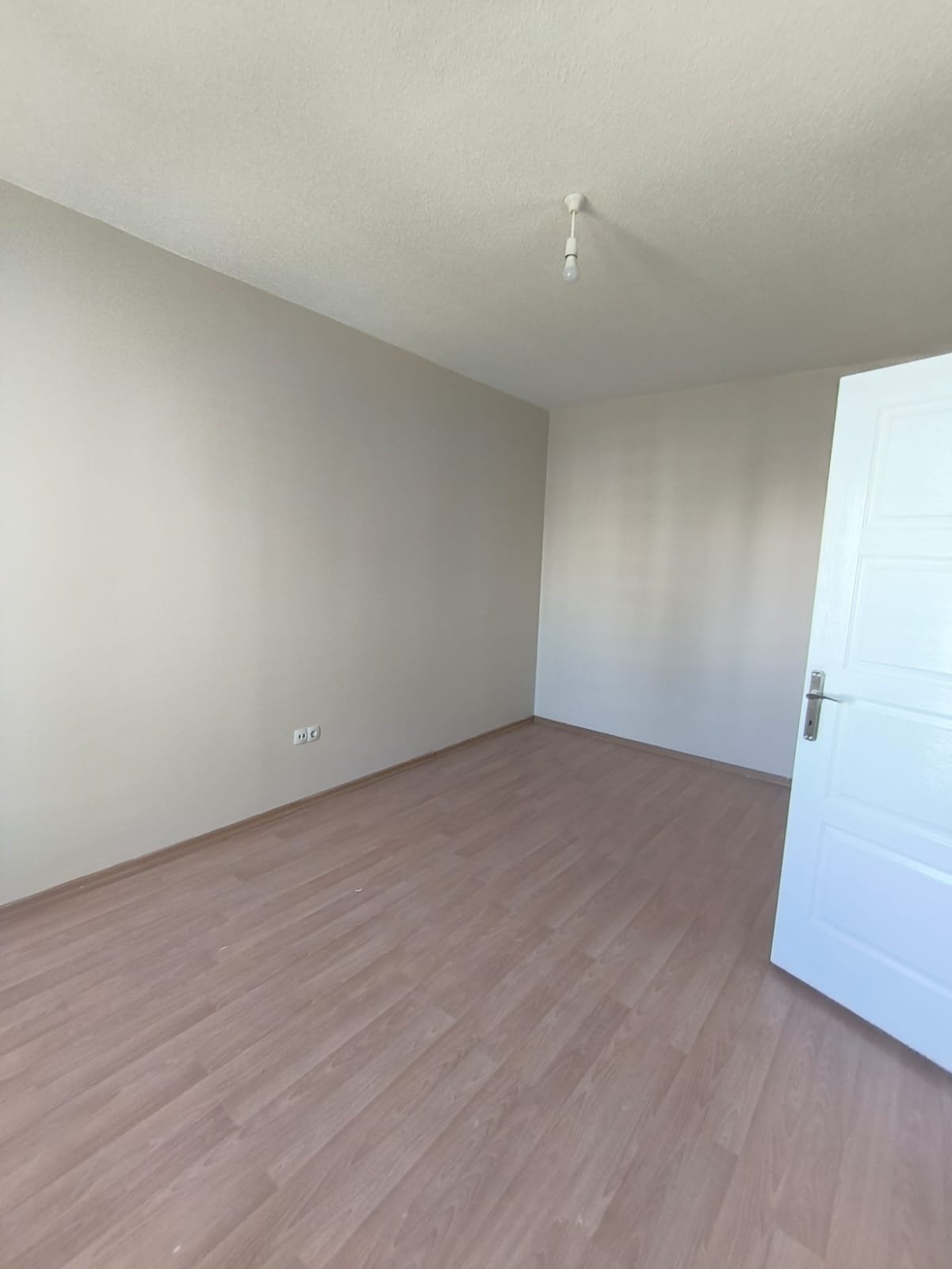 ARAŞTIRMA HASTANESİ ARAKASI MEMUR SEN TOKİ 3+1