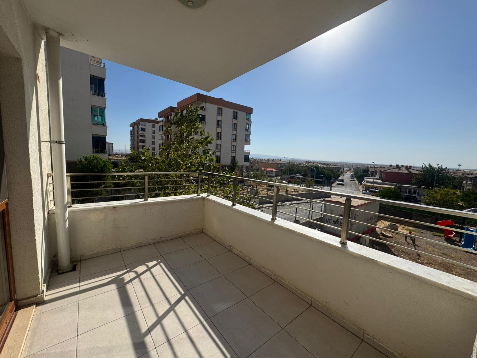 ACİL KİRALIK '' ÇÖZGÜZELİ TOKİDE 2+1 DAİREMİZ KİRALIKTIR