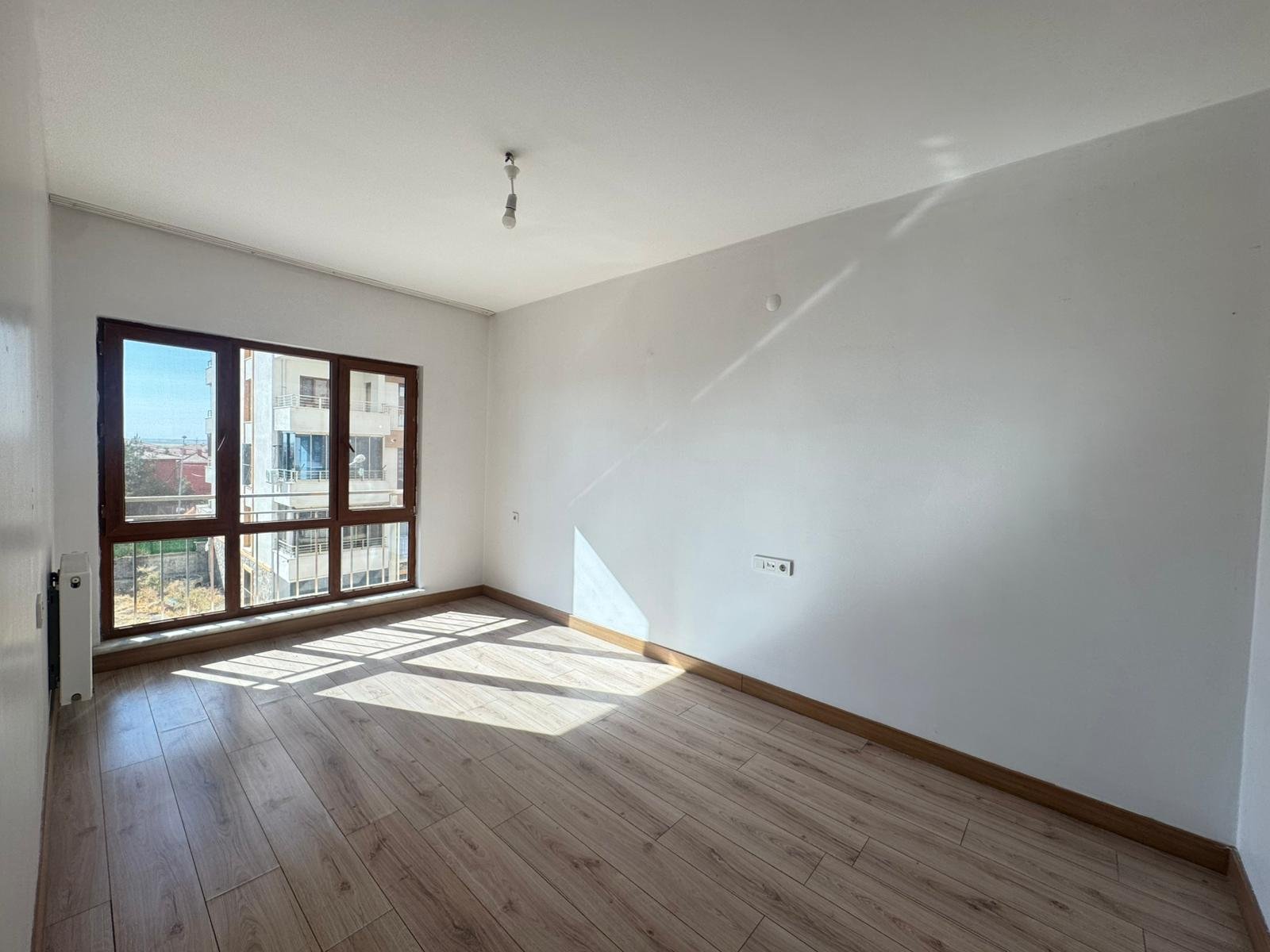 ACİL KİRALIK '' ÇÖZGÜZELİ TOKİDE 2+1 DAİREMİZ KİRALIKTIR