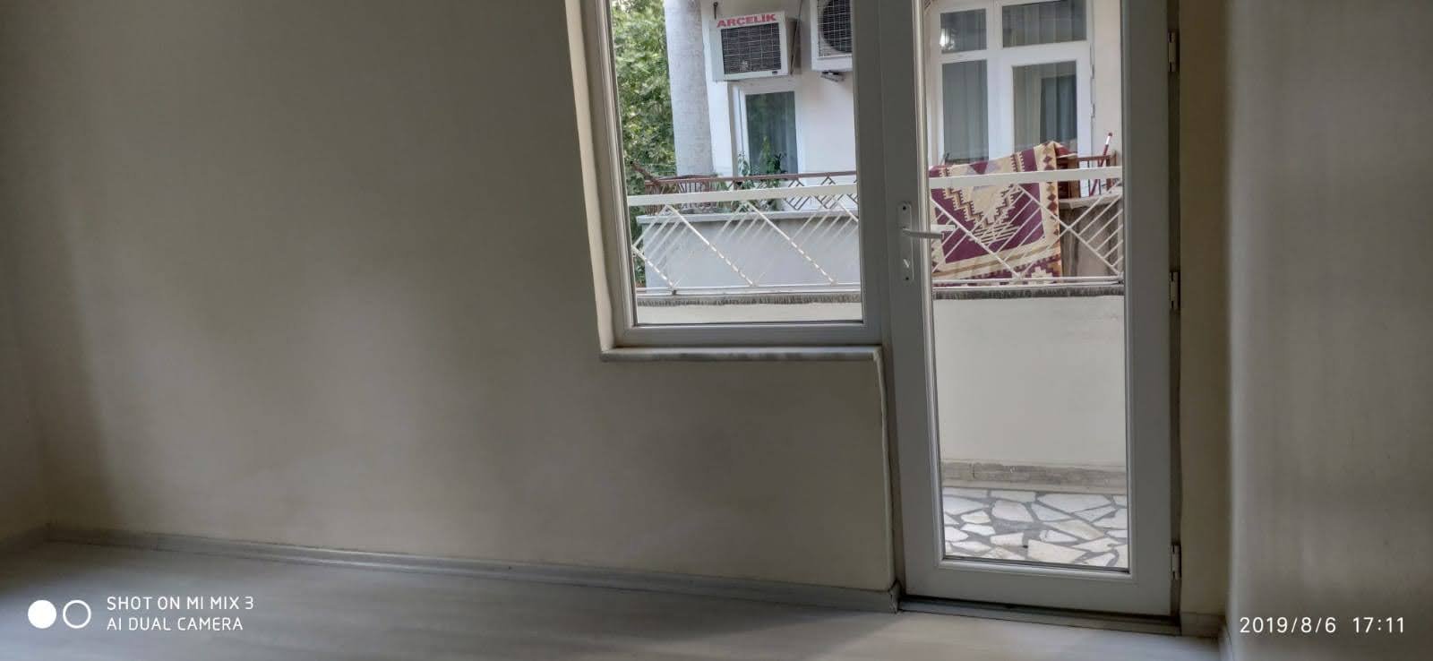 YETİŞEN ALIR OFİSTE 2+1 FULL YAPILI DAİREMİZ SATILIKTIR