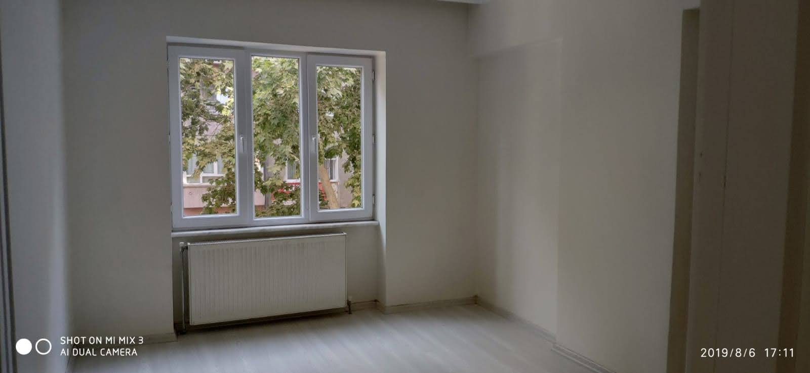 YETİŞEN ALIR OFİSTE 2+1 FULL YAPILI DAİREMİZ SATILIKTIR