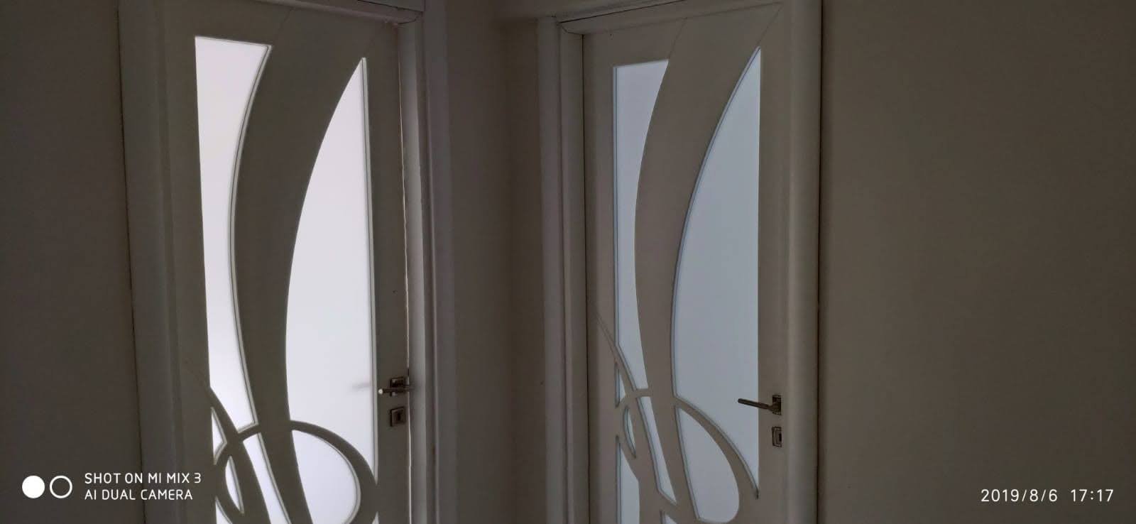 YETİŞEN ALIR OFİSTE 2+1 FULL YAPILI DAİREMİZ SATILIKTIR