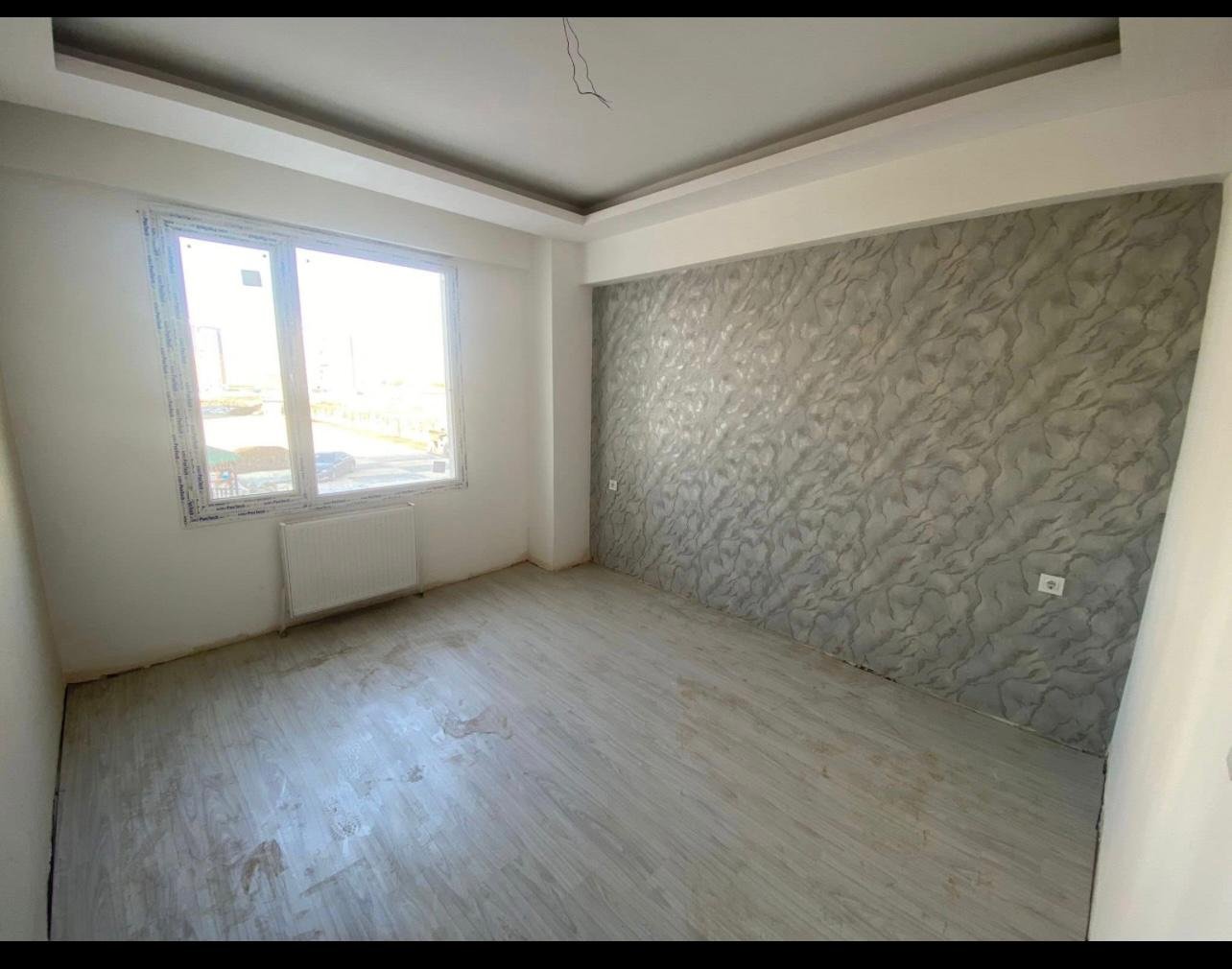 ÜÇKUYUDA 2+1 ULTRA LÜX YATIRIMLIK SIFIR DAİRE