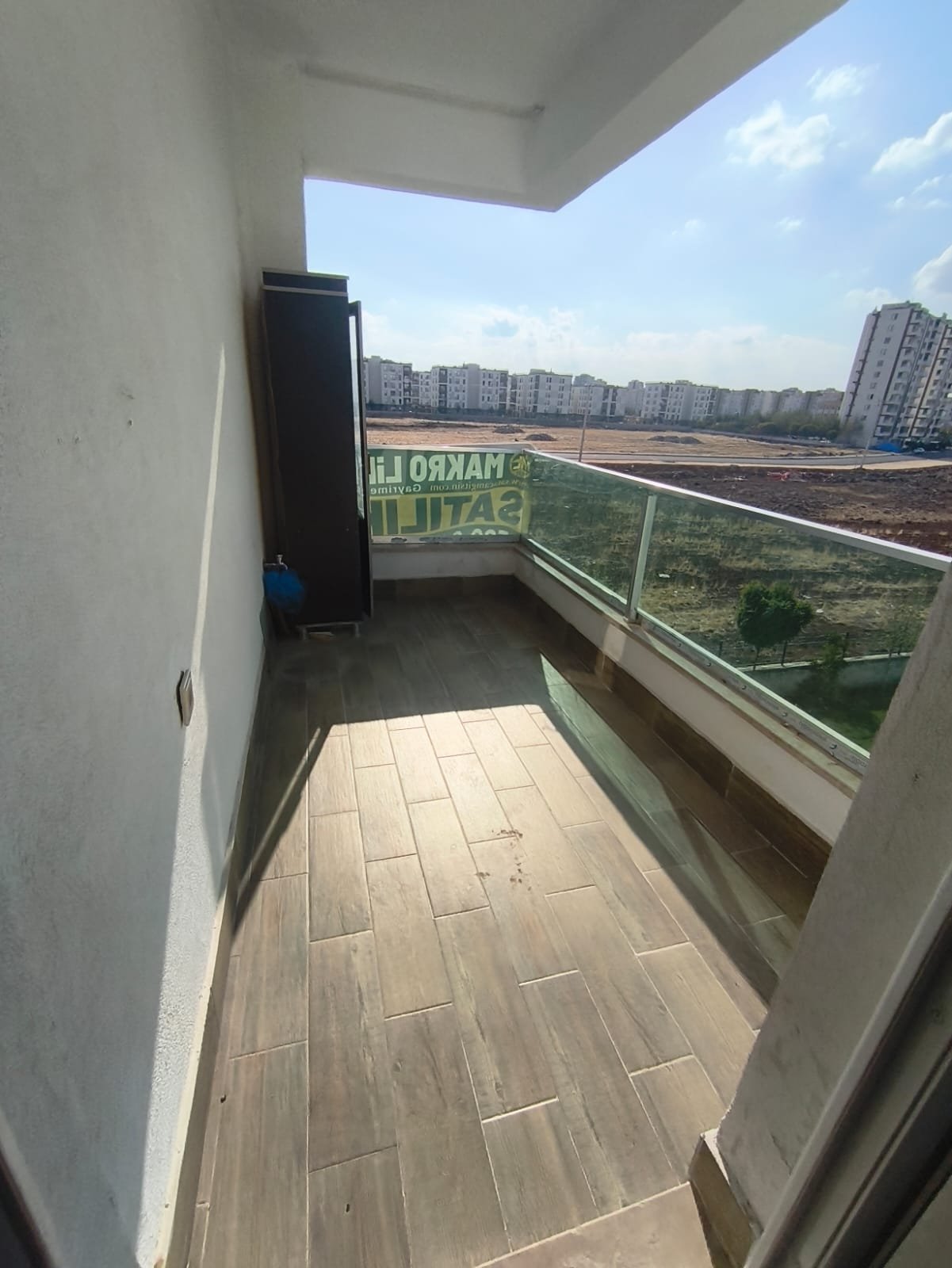 KİRALIK 2+1ARAŞTIRMA HASATENSİ YANI