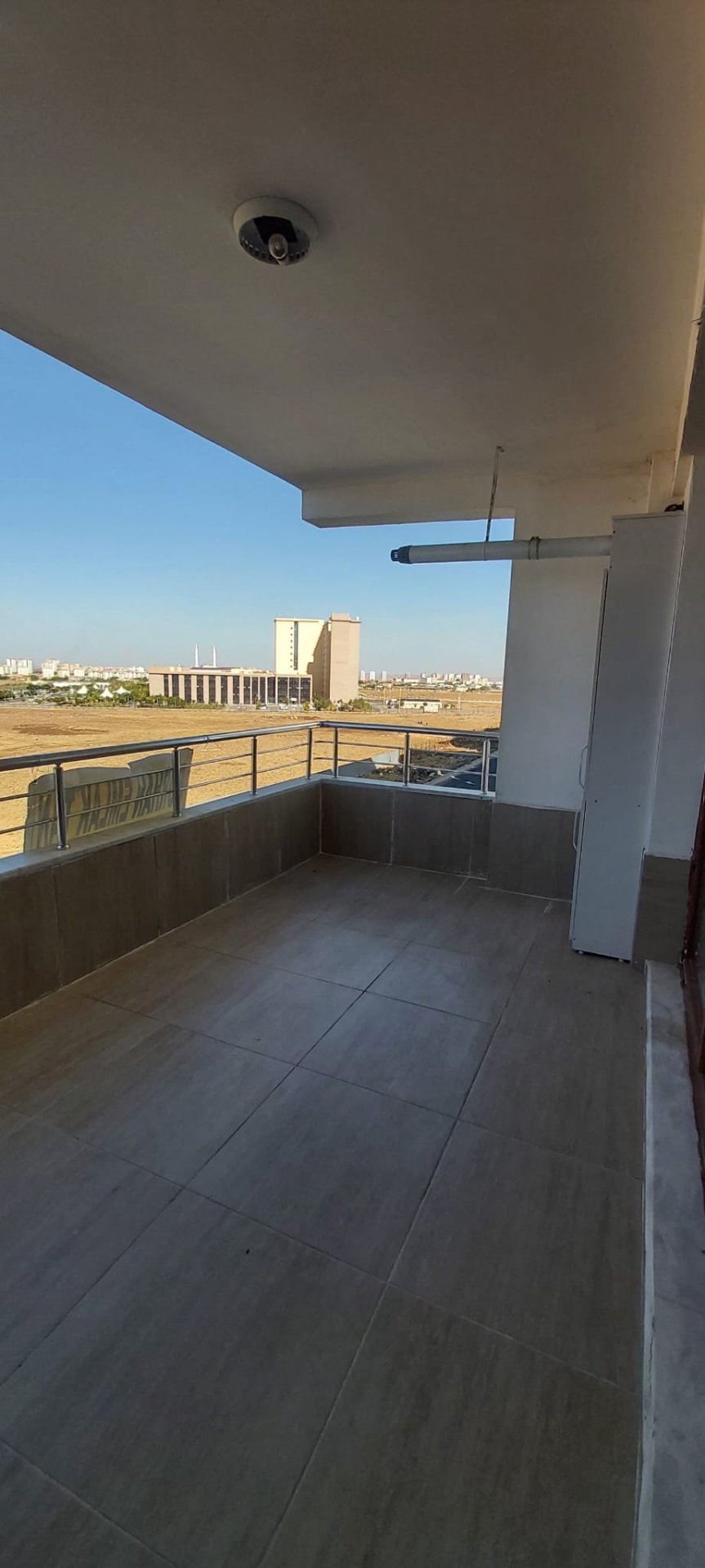 ARAŞTIRMA ARKASI  , GENİŞ VE KULLANIŞLI 4+1 SATILIK DAİRE