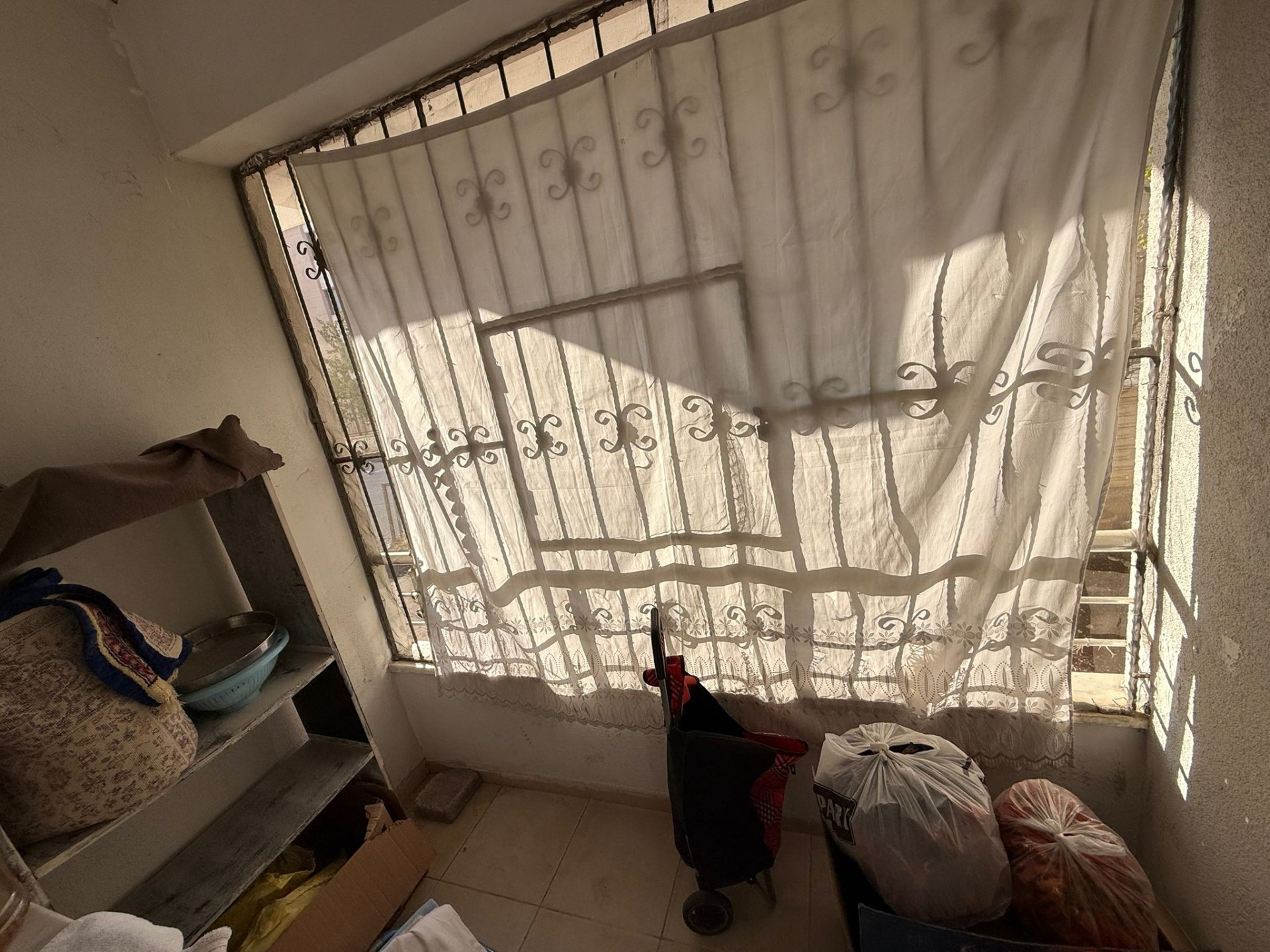 BAĞCILAR DEMETEVLER CİVARI 2+1 SATILIK DAİRE