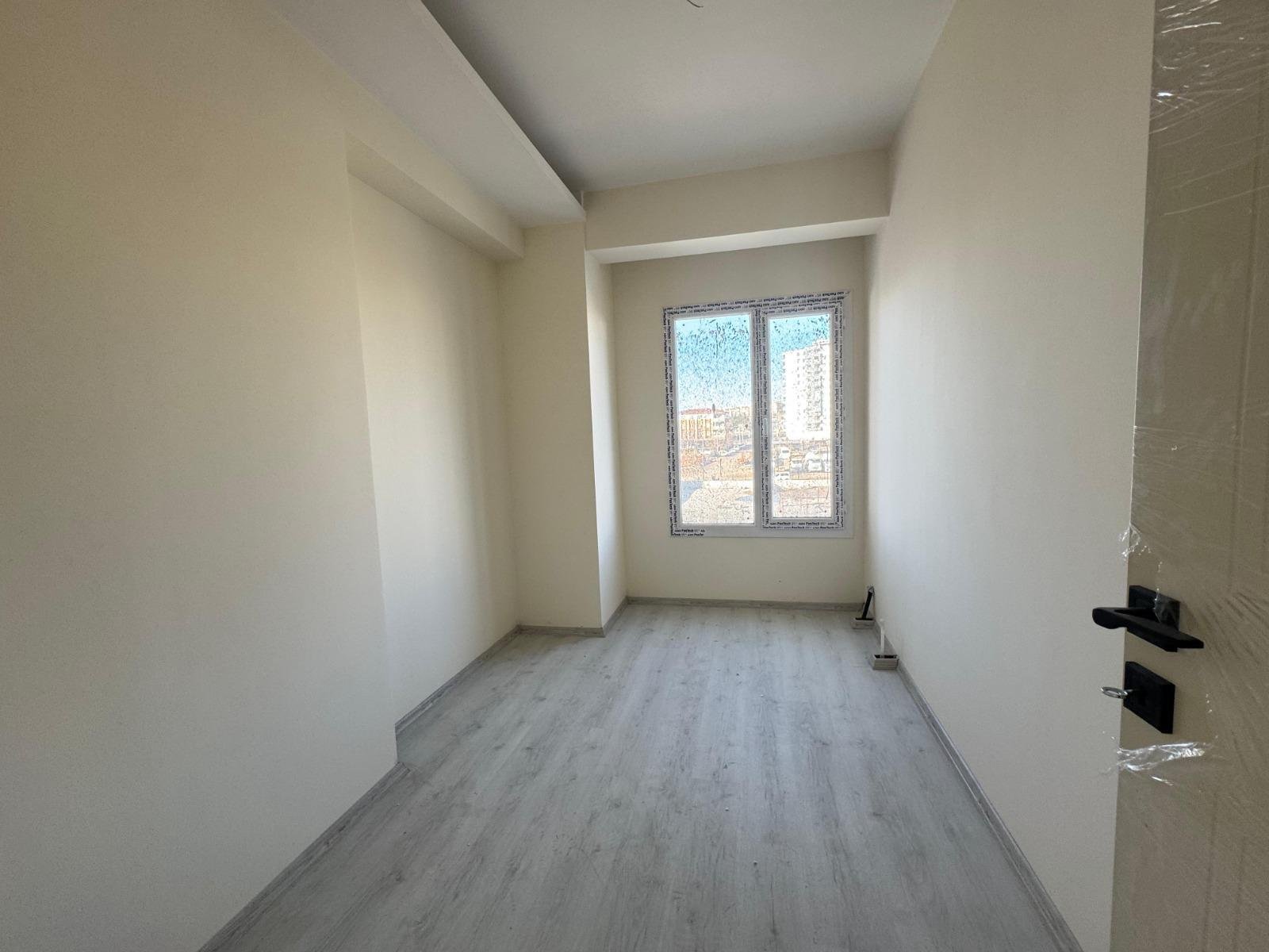 MAKRO LİFE GAYRİMENKUL'DEN URFA YOLU ÜZERİ MEDA AMAZON YAPIDA 2+1 SATILIK DAİRE