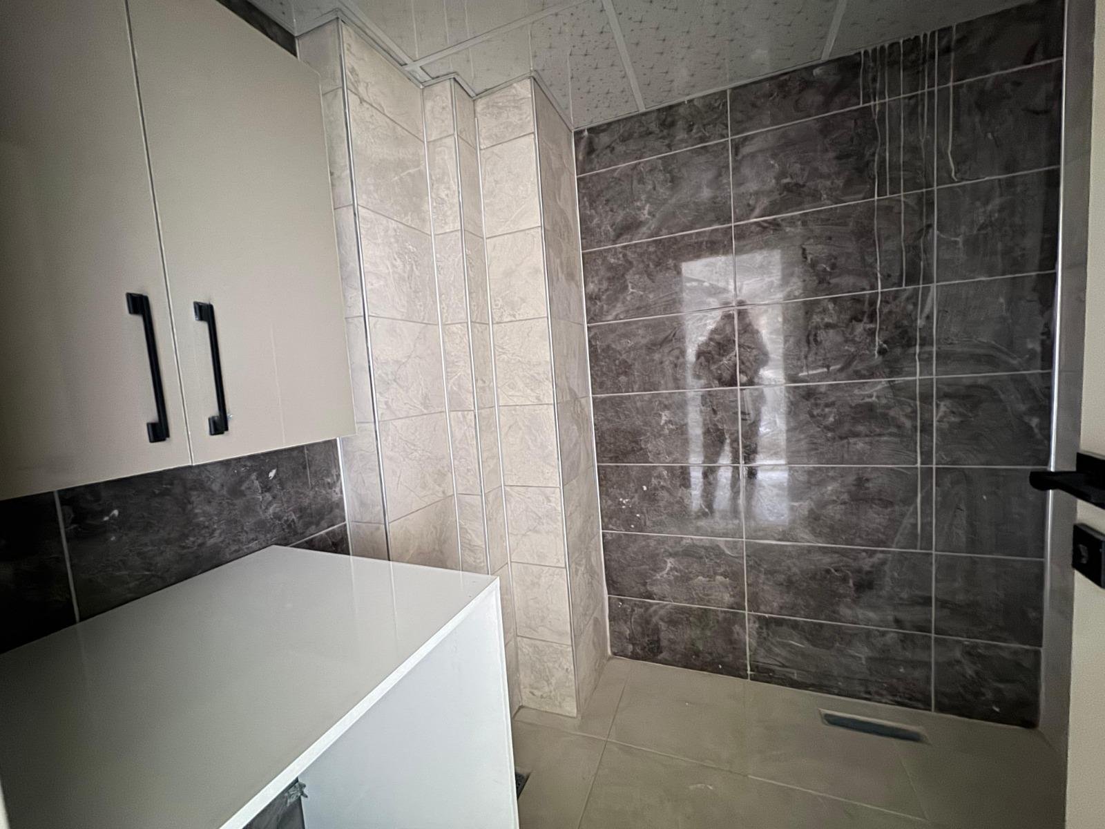 MAKRO LİFE GAYRİMENKUL'DEN URFA YOLU ÜZERİ MEDA AMAZON YAPIDA 2+1 SATILIK DAİRE