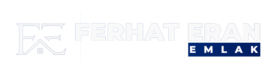 ferhateranemlak.com