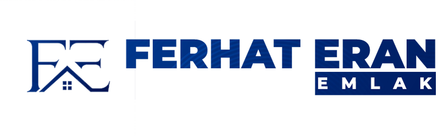 ferhateranemlak.com